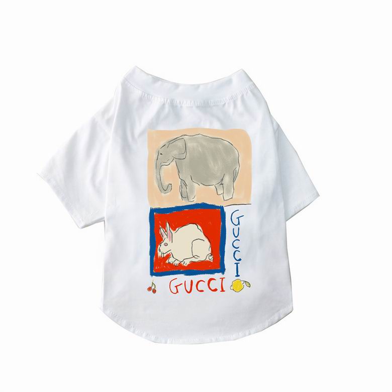 Gucci Dog S-XXL 6 (1)